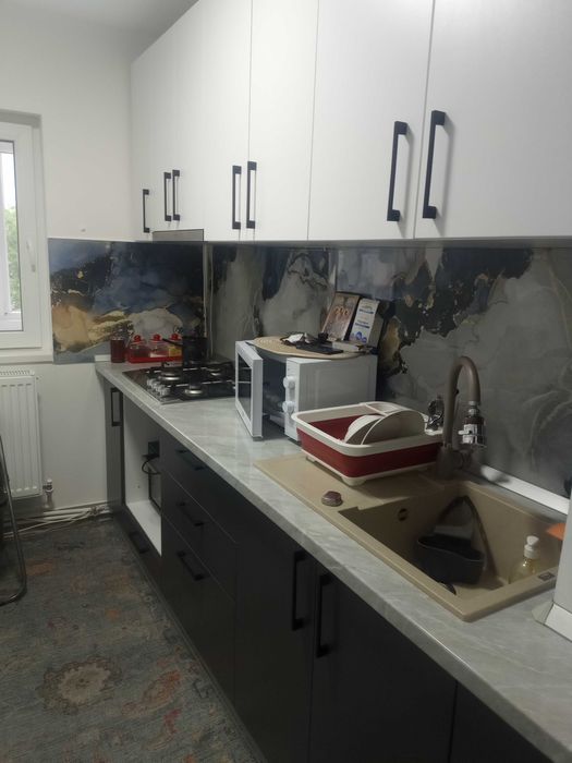 Apartament de vanzare