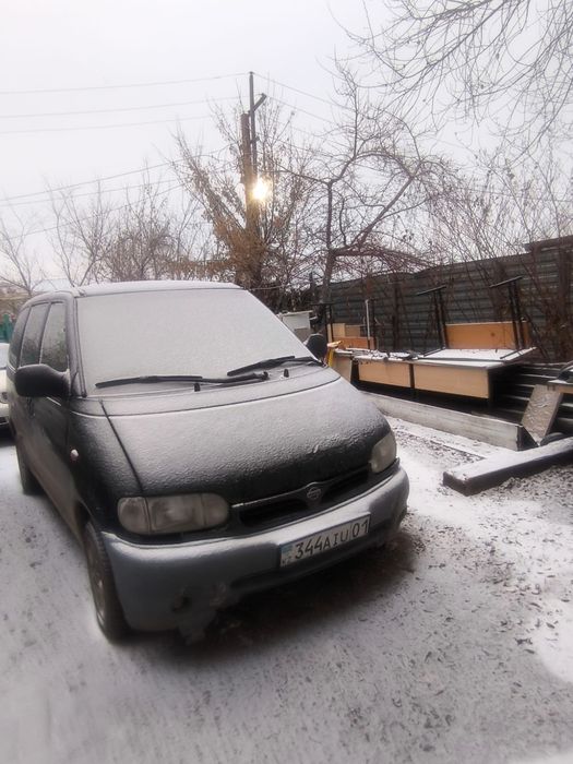 Продам или обменяю