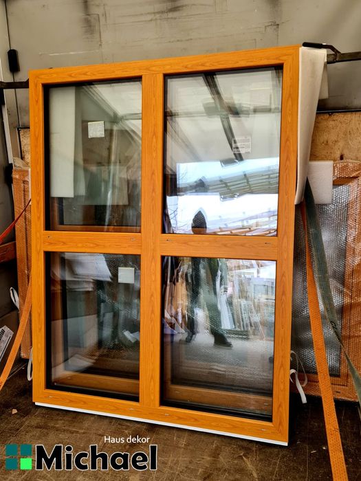 Tripan fix,PVC,Internorm,Austria(XXXII)