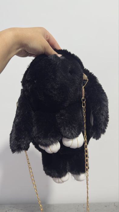 Продам сумочки