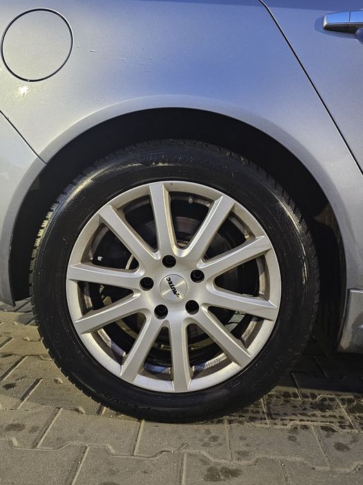 Opel Insignia OPC Line 2.0T 224hp - AWD - stare excelenta, bodykit OPC