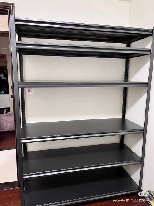 Tokchali stellaj saqlash uchun|Полочный стеллаж для хранения в магазин