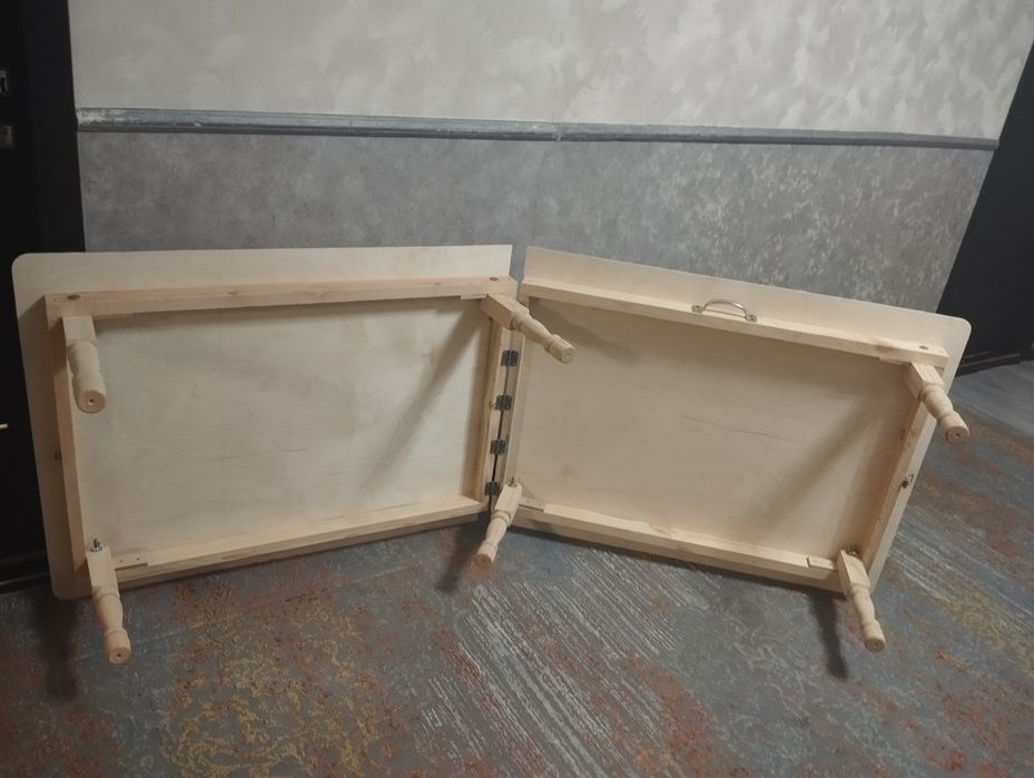 Жер стол книжка стол