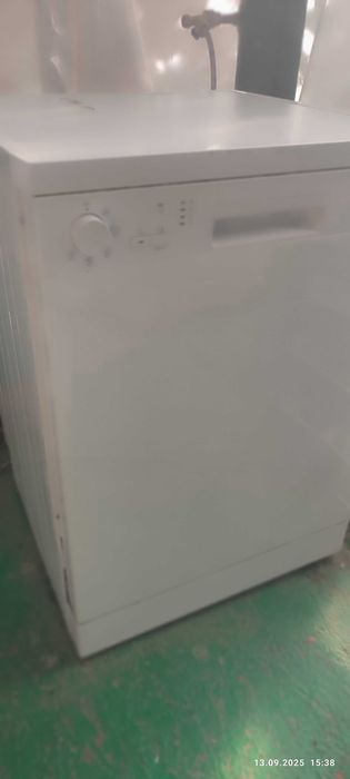 Продам посудомоечную машину beko 12 персон