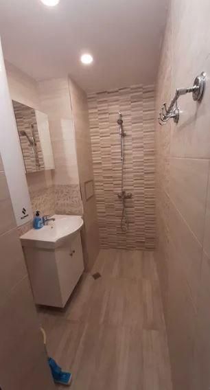 Дава се под наем Двустаен апартамент в Бургас, Братя Миладинови - 62 кв.м за 418.71 € - Снимка #7