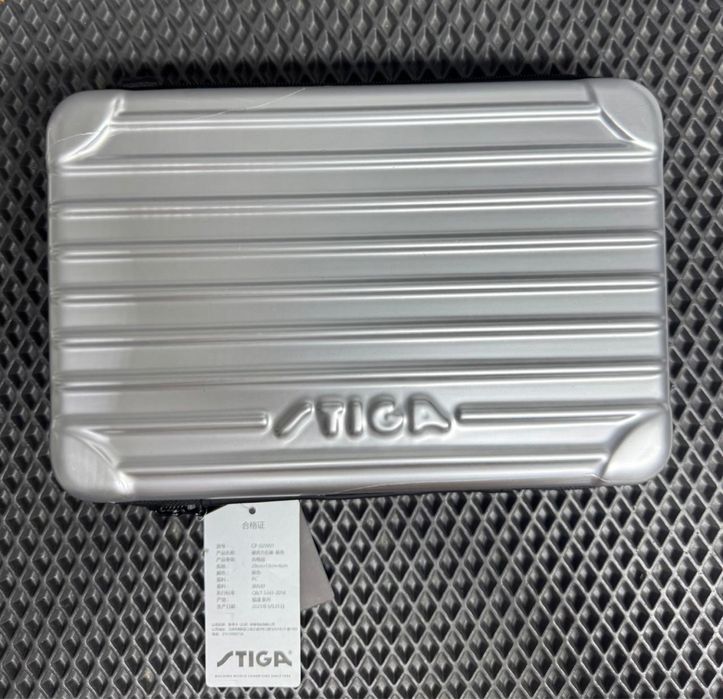 Ракетка для настольного тенниса