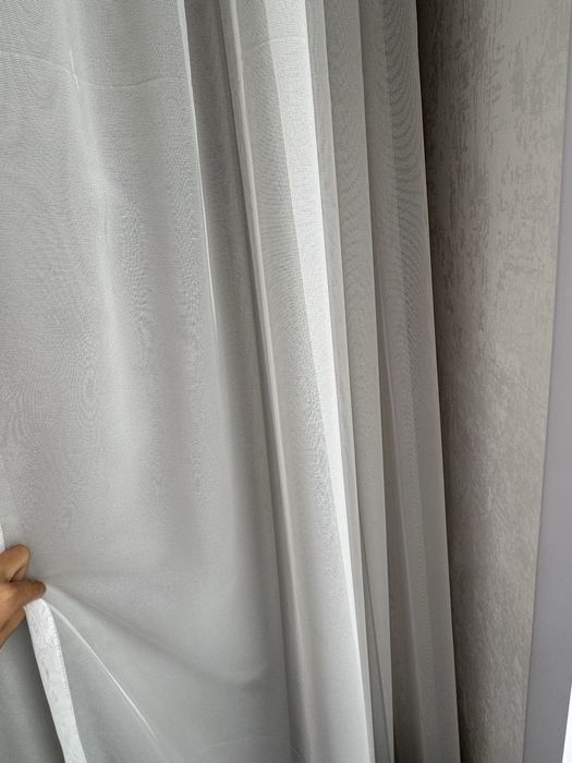 2 перде сатылады!!!