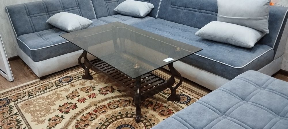 Stol 140x80 mehmonxoa uchun. Juralniy stol. Журнальный стол.