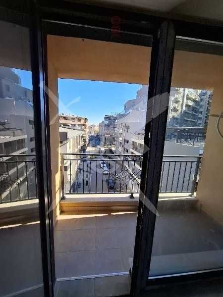 Продава се Тристаен апартамент в Пловдив, Кършияка - 101 кв.м за 2030 €/кв.м - Снимка #7