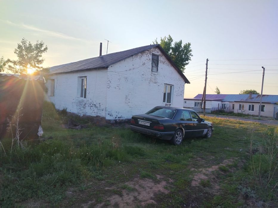 Продам срочно дом!