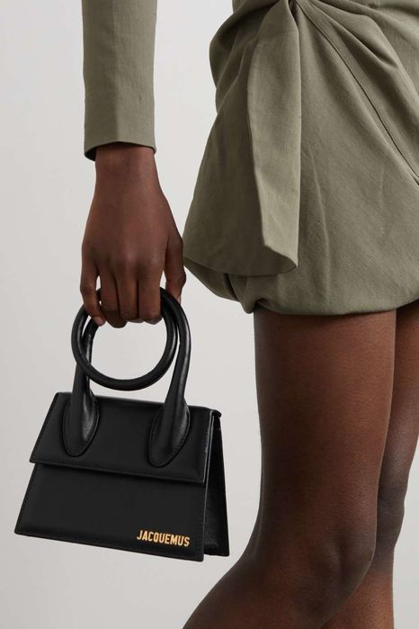 Женские сумки Караганда