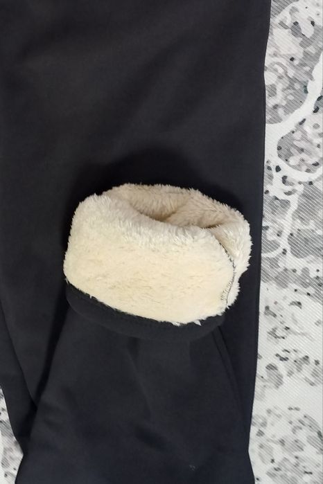 штаны женские 4500