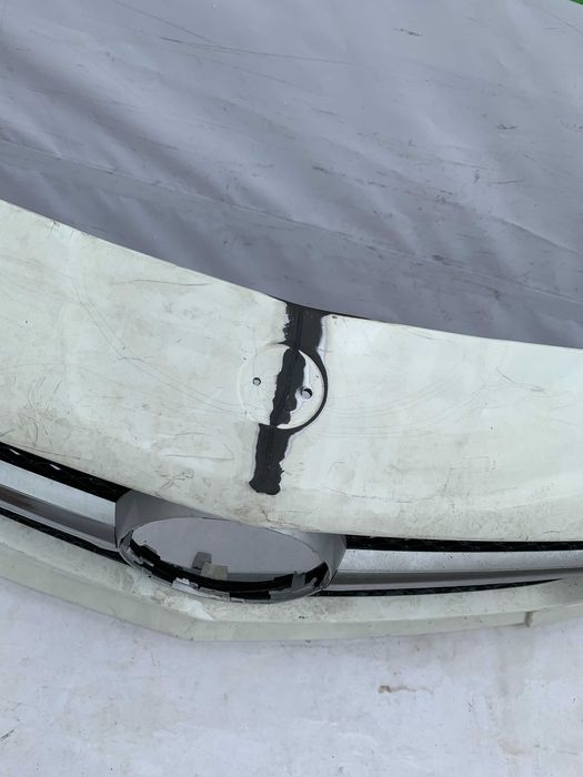 Bara fata Mercedes SLK AMG R172 an 2011 - 2015