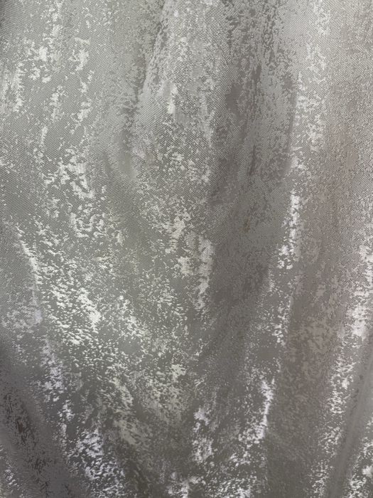 Продается шторы бу