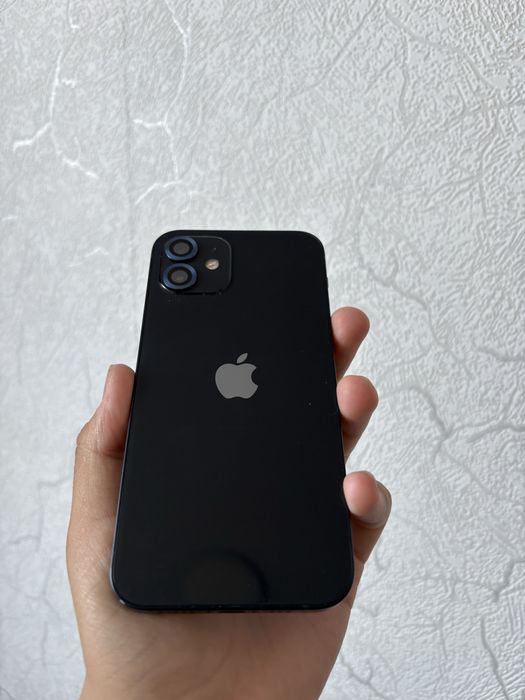Продам Айфон 12,Apple 12,Iphone 12