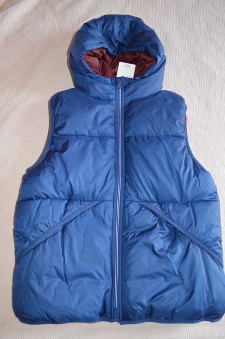 детски грейки MANGO , 164 см