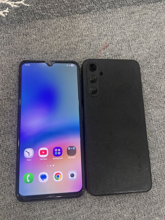 Продам Samsung a05s