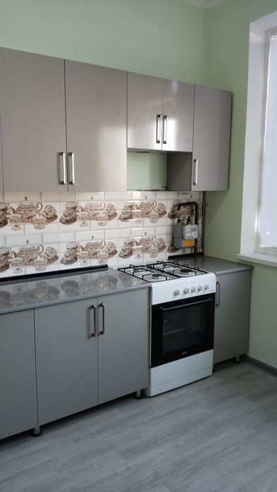 Срочний ижарага қўйилади