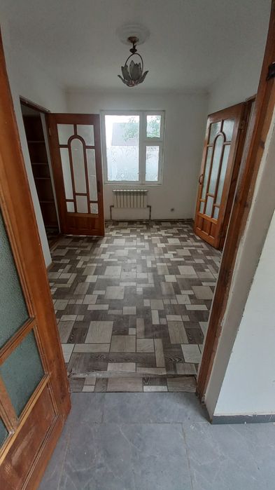 Отеген батыра Микр Куат