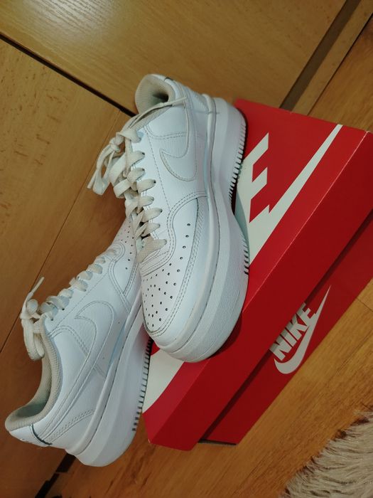 Женски Найкове  38 размер