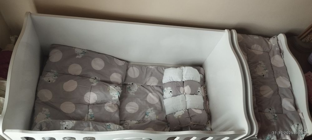 Detski kravat sotiladi ahvoli yaxshi ishlatilmagan