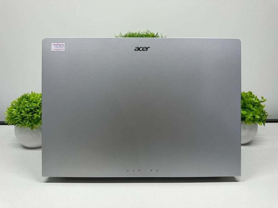 Acer Lite 14 core 3-N3