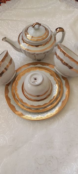 25/7 Аренда прокат Arenda prokat stul chinni