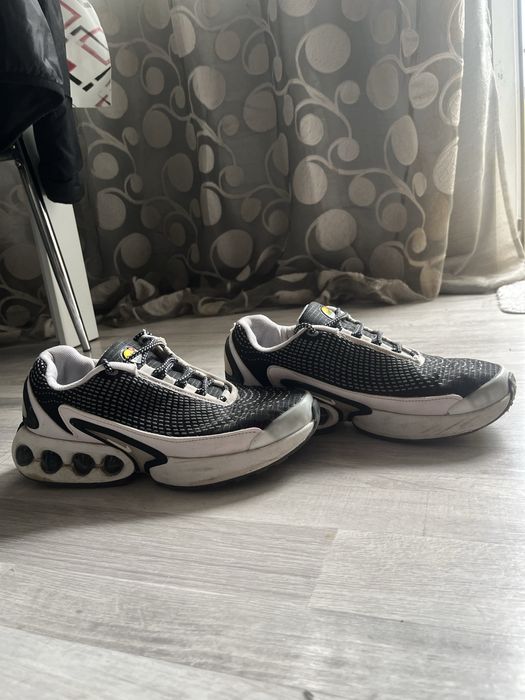 Мъжки обувки nike DN