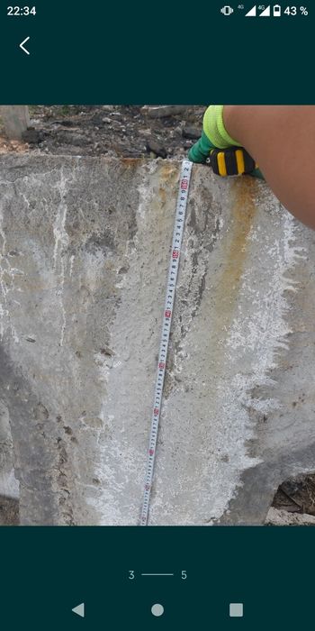 Продам двухскатные фермы