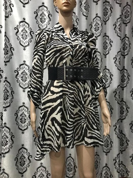 Rochii dama Zara diverse