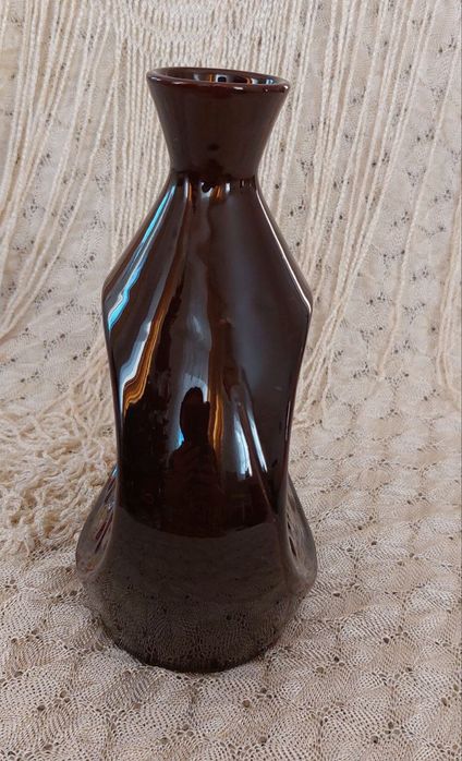 Керамический графин