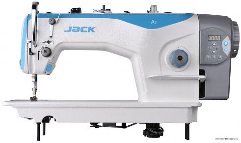 Швейная машина Джак А 2