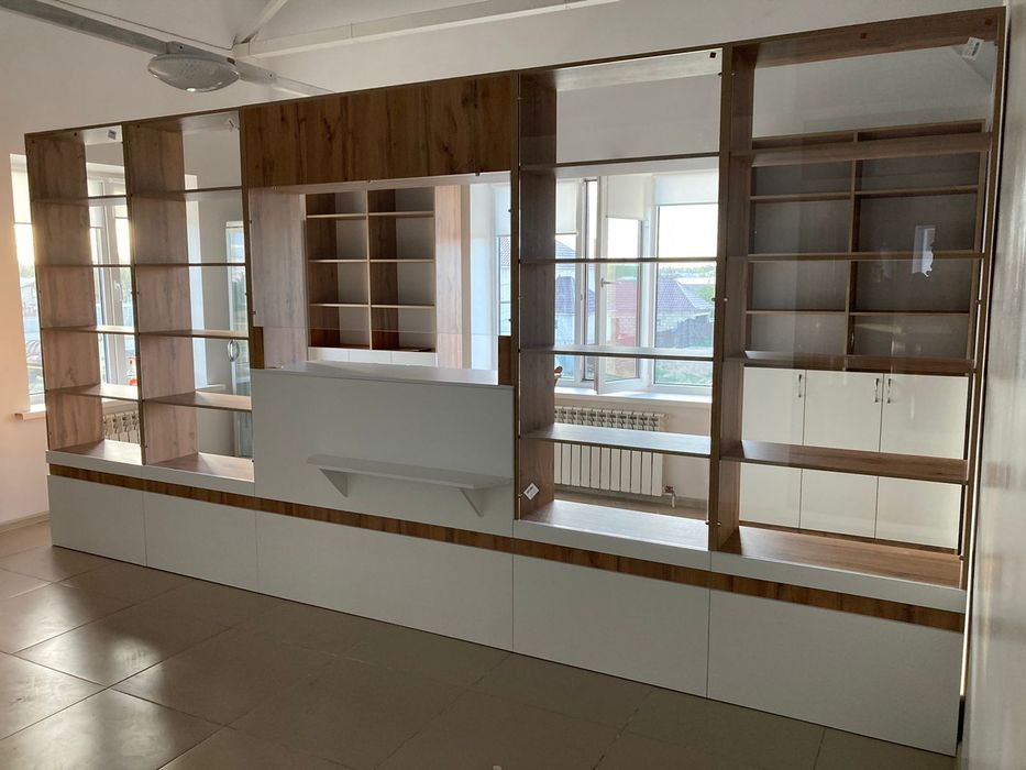 Оборудование для бизнеса