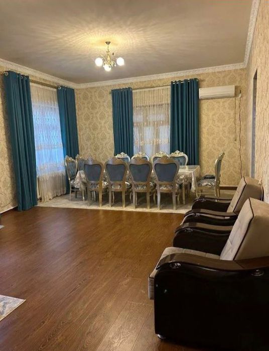 Продаётся дом 6,8 соток.