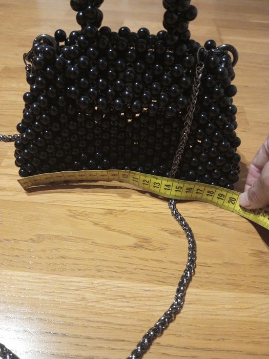 Сумка аксессуар .