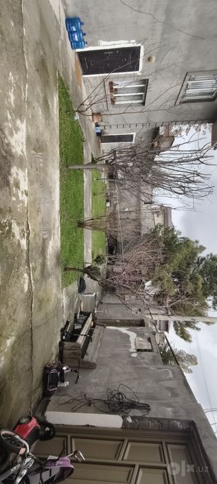 Продаётся дом Чайхана Салом