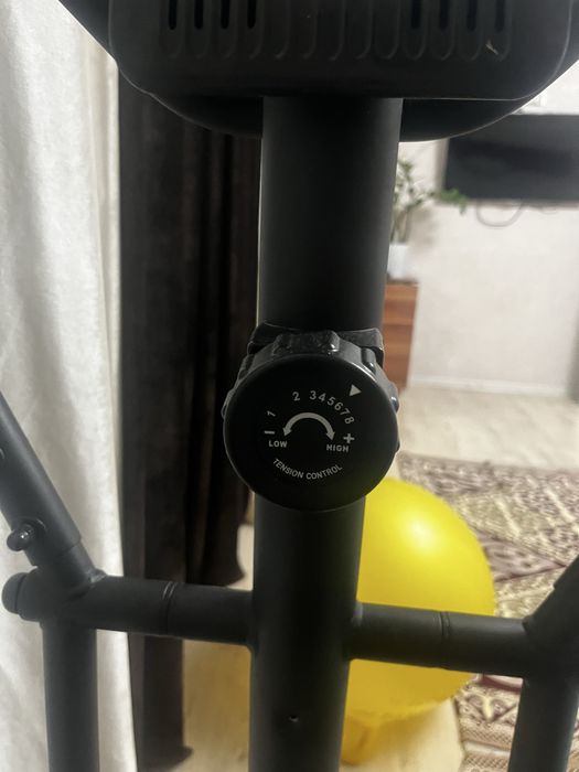 Тренажердомашний