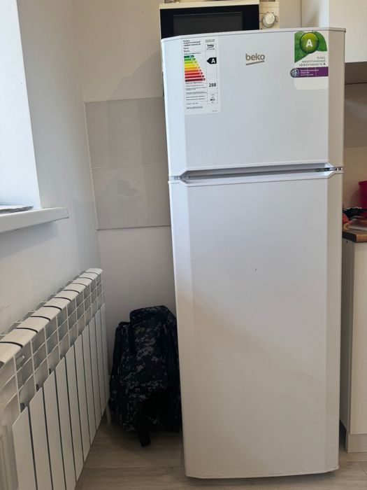 Продается срочно