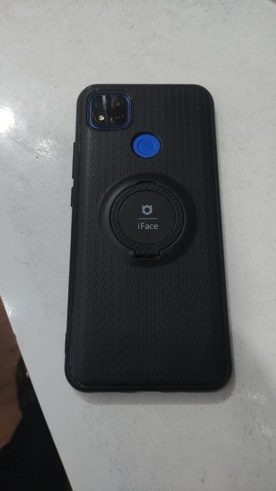 Редми 9с сотилади 128 гб