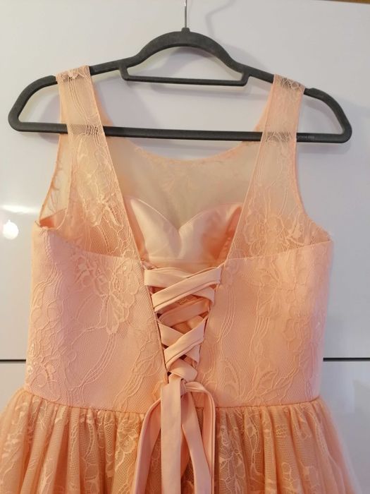 Vand Rochie Marimea M