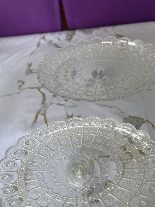 Очень очень дешего продам посудв