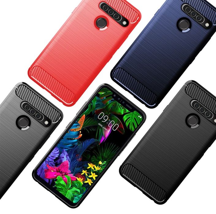 Lg g7_Lg g8_Lg v50_Lg v50s_Lg v60_Lg velvet_Lg wing_Стекла_Чехол.