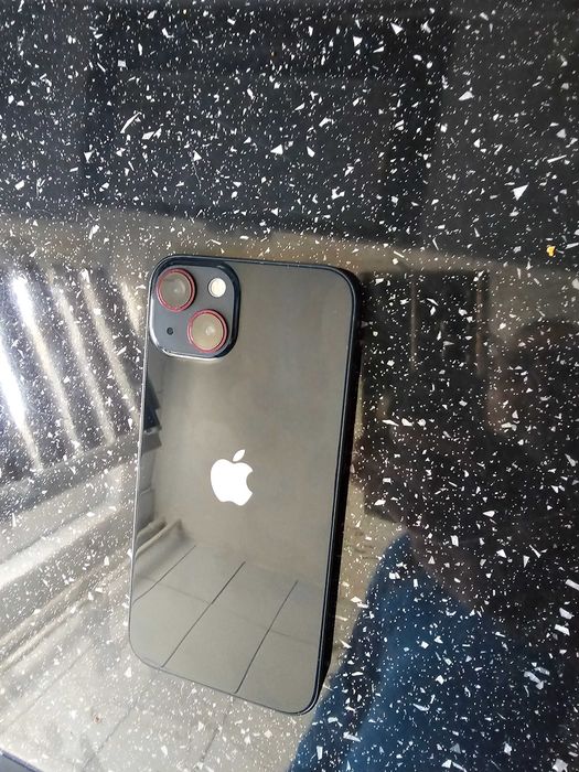 Telefon IPhone 13 128GB