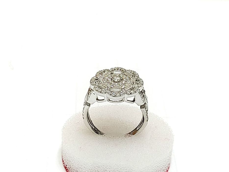 Sifatli toza kumush uzuklar sotiladi 925 probali