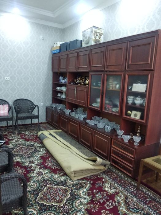 Продаётся Дом на Чоштепа Сергелийский район