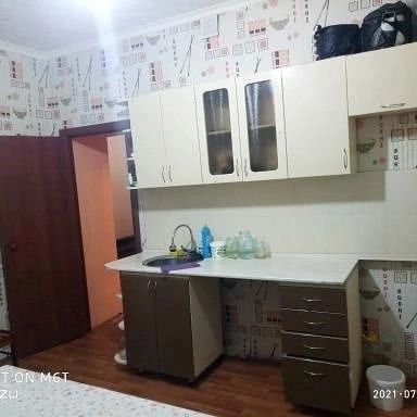 Продается дом на Баме