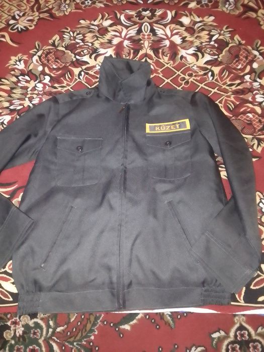 Комбинезон.костюмы