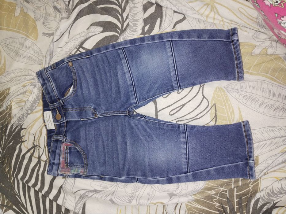 Одежда для мальчика