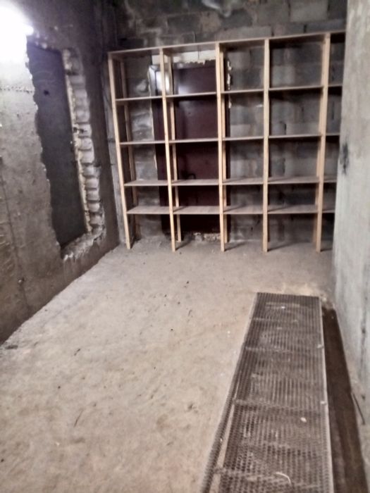 Помещение для бизнеса в Астане