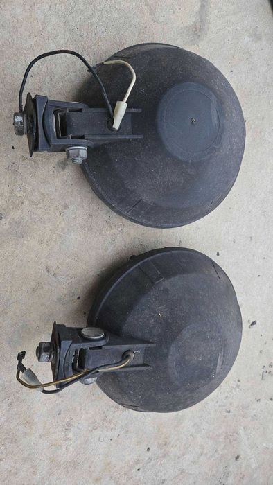 Piese Volkswagen VW T3